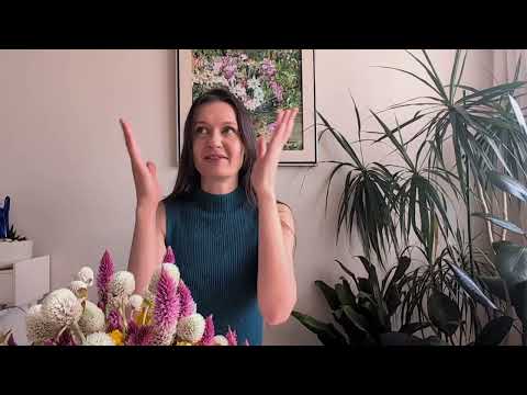 Видео: Важность объединения в эгрегор, настройка на действия