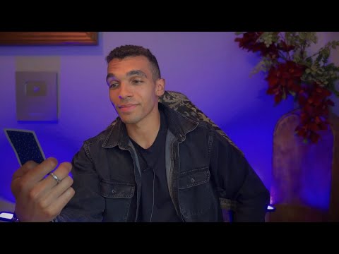 Видео: Близнецы — Срочно! Я бы послушал, Близнецы! Октябрь 2025, середина месяца