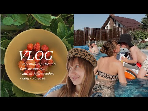 Видео: Семейный дневник.