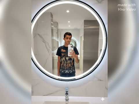 Видео: (♤богар)