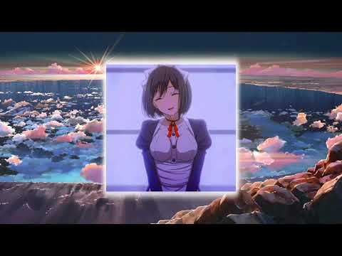 Видео: serebro - между нами любовь (nightcore remix by. neverfroze)