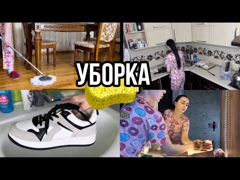 Видео: ВИДЕО БОЛЬШЕ НЕ БУДЕТ?? Все ради денег 💵 Ayka Emilly