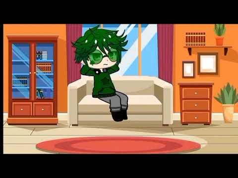 Видео: "Помоги мне дышать". Первый Мини-фильм. 13 карт. /Моё ау/