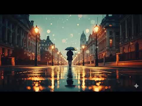 Видео: МОЯ ЛЮБОВЬ ✨ Лирическая мужская песня о прощании и утрате.