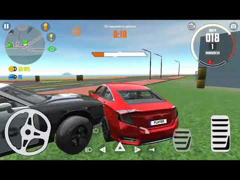 Видео: 23 июля 2023 г.