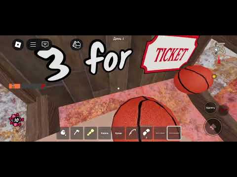 Видео: Всем привет Я вернулся