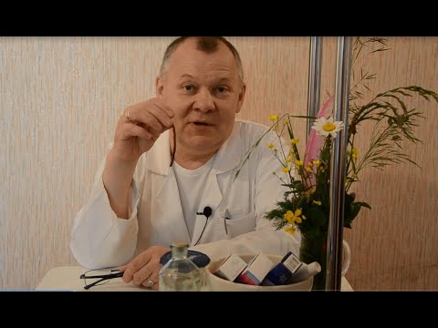Видео: НЕТРАДИЦИОННАЯ МЕДИЦИНА - НАСТОЙКА ИЗ ЧЕРВЕЙ