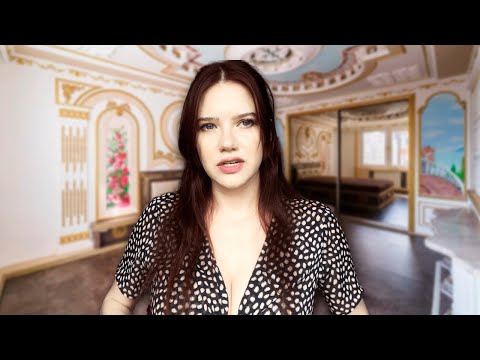 Видео: Самые стильные квартиры Минска (могли быть здесь, но нет)