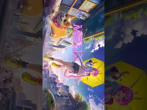 Видео: Stray Первое прохождение!