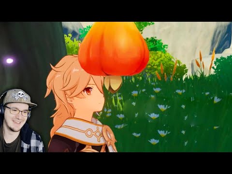 Видео: Интересуюсь грушами 🍏 ► Валера Гостер ( Valera Ghosther ) | Реакция