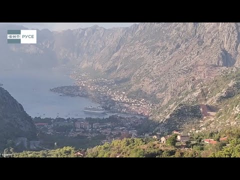 Видео: "ИСТОРИИ ЗАД КАДЪР" - ЧЕРНА ГОРА: ЛИФТЪТ КЪМ ВРЪХ КУК И ГРАД КОТОР (ПОДКАСТ, 2025)