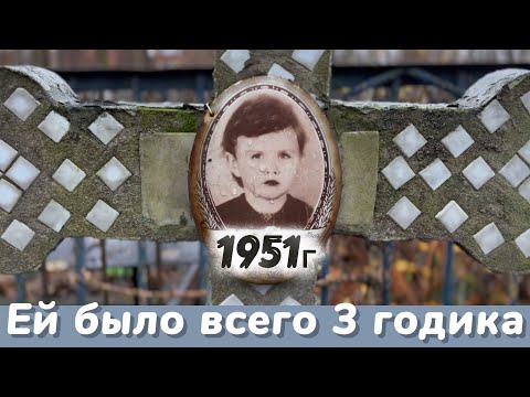 Видео: Маленькие истории большого города 