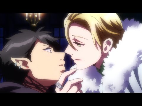 Видео: Аниме клип - Довела ( Сенен-ай)