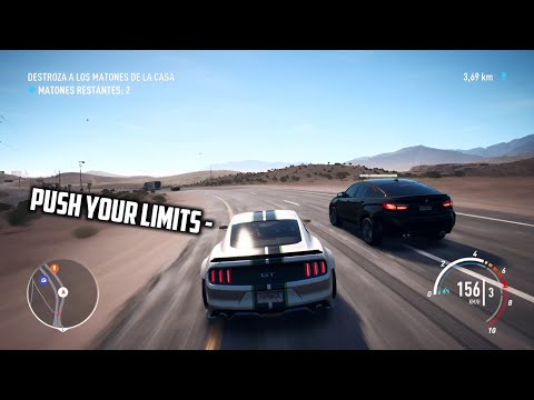 Видео: 25 лучших гоночных игр для Android и iOS — СКОРОСТЬ, как никогда раньше!