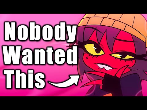 Видео: Недовольные отдыхающие — ОТСТОЙ!!! (Вивизипоп пишет адскую тираду о боссе)