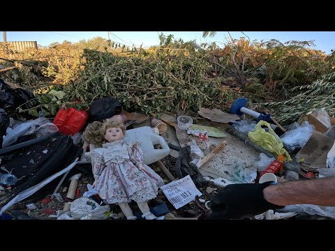 Видео: ✅️ Цветной металл  с миру по нитке идём к нашей  цели