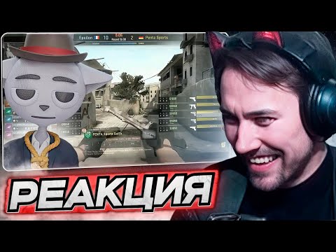 Видео: DEADP47 СМОТРИТ: СОЛЕК ТАЩИИИИ!!! Хахаха))) \ Solek