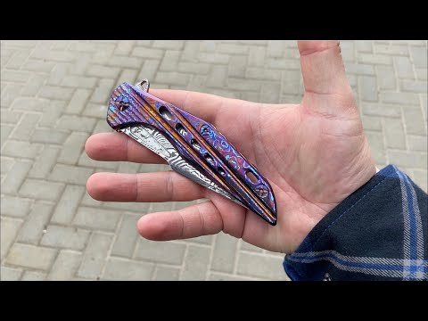 Видео: КАК ЭТО СДЕЛАНО? Кузнечная Мастерская А.И. Бирюкова