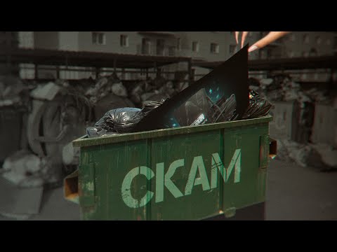 Видео: ПЛЕВОК В ЛИЦО ИГРОКАМ | EFT | Arena Breakout Infinite