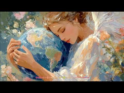 Видео: Ліна Костенко - Життя іде ... / ⏳ Пісня, що змусить задуматись про кожен прожитий день ⏳