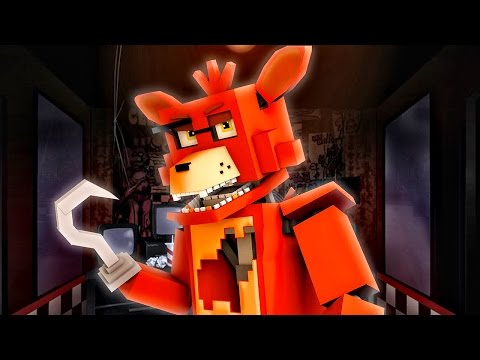 Видео: РЕБЕНОК В КОМНАТЕ УЖАСОВ ФНАФ 5 !!! ПЯТЬ НОЧЕЙ С ФРЕДДИ | КТО ТВОЙ ПАПОЧКА В МАЙНКРАФТЕ | MINECRAFT