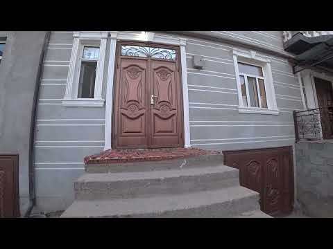 Видео: #арзон_нархда яшашга таййор 2 каватли ховли-жой сотилади !#хоразм_уй_жой_нархлари2025#rek#villa#rec