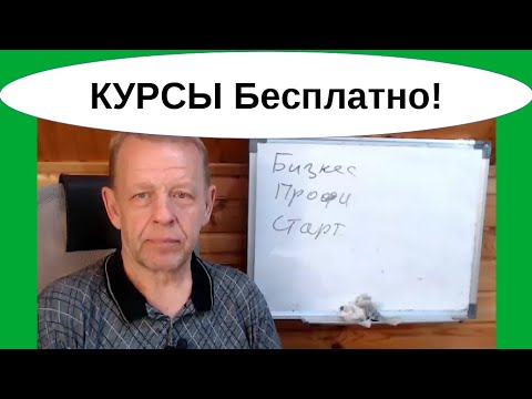 Видео: Курсы по пчеловодству во Владимирских ульях-лежаках полностью бесплатно, как получить