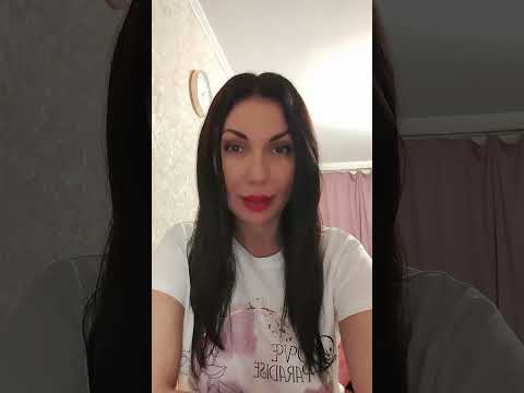 Видео: СНАЧАЛА СТАНЬ💎ПОТОМ ПОЛУЧИ