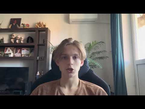 Видео: Вы Ставите Не Те Цели. Какими Они Должны Быть 