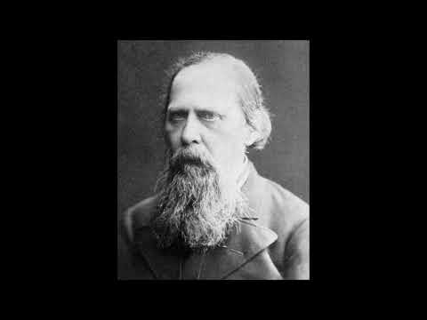 Видео: Лекция Дмитрия Быкова - Салтыков - Щедрин, 2011 год