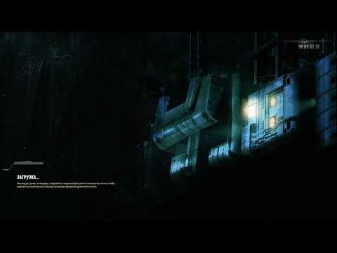 Видео: Капитан Тиджей снова у руля! Новая подлодка и новые исп