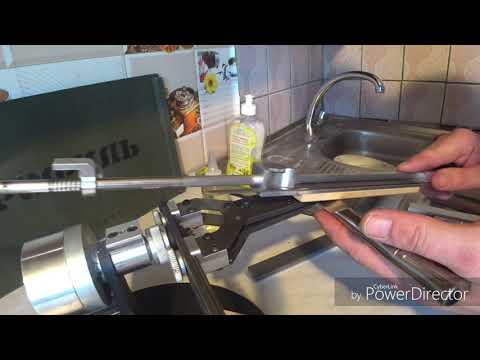 Видео: Сколько нужно камней для заточки.