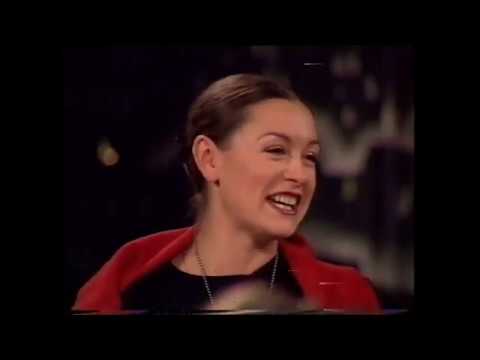 Видео: ПРОДОЛЖЕНИЕ  БЛЕФ-КЛУБА, ГДЕ СЕМЁН ФУРМАН ВПЕРВЫЕ РЕШИЛСЯ СЫГРАТЬ ПРОТИВ ДАМ (улучшенное видео,2001)