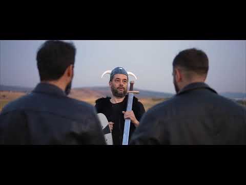 Видео: „Тешки Муабети“ со Мечка и Миќо, епизода 55, сезона 06 - 07.11.2025