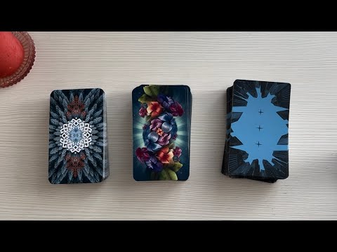 Видео: 🌹❤️Какой мужчина спешит в вашу жизнь?🌹❤️💯
