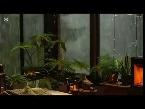 Видео: Мы друг другу никто 