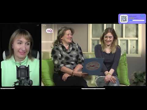 Видео: МОЯ СВЕКРОВЬ — МОНСТР ► Диетический труп ► 25 НЕДЕЛЯ ► 1 ДЕНЬ