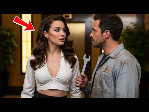 Видео: «У меня нет мужа… можно свидание с вами?» — директор умолял одинокого отца!»