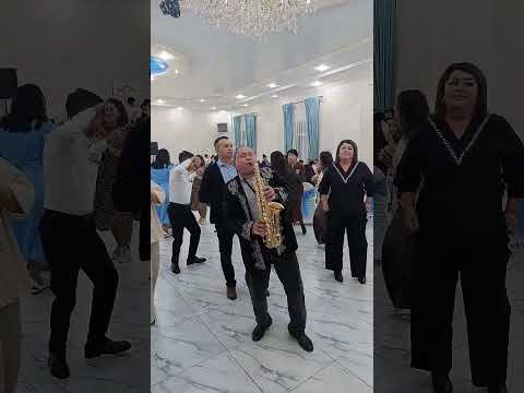 Видео: /Жоқ деме/Жансеит Түкібаев/