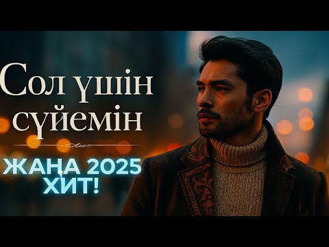 Видео: Сүйемін, өйткені сен — қырсықсың