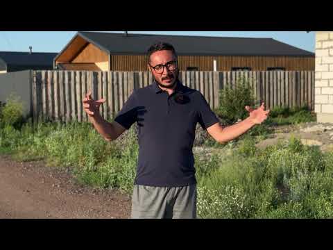 Видео: Как построить дом в 2025 году – без переплат, ошибок и паники | Реальные цифры, этапы и мифы