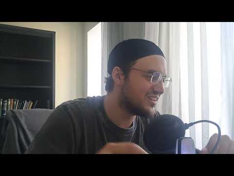 Видео: Явный подлог хабашитов | Часть 1