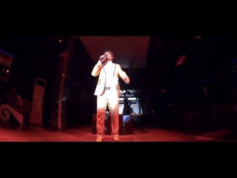 Видео: Сухроб Отаев - То ки бахор меояд OFFICIAL VIDEO HD