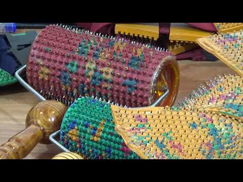 Видео: Лечение грыжи позвоночника. Советы доктора.