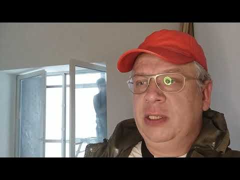 Видео: Как сделать ОКНА в разы теплее? // Секретный способ утепления ПВХ окон