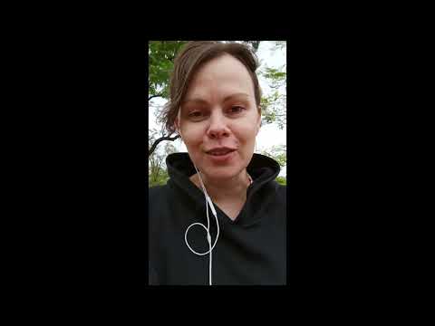 Видео: Вещи для малышей Аргентина2023 Кордова Где купить, что привозить