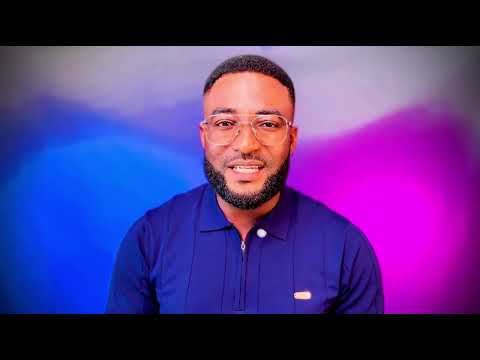 Видео: ||СРОЧНО|| КТО-ТО ТЕБЯ ЛЮБИТ, НО ЧУВСТВУЕТ СЕБЯ НЕДОСТОЙНЫМ... [ПРОЩЕНИЕ]‼️‼️