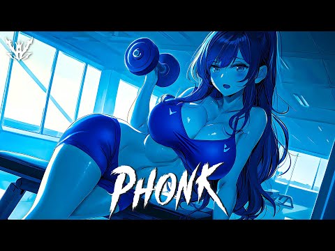 Видео: THE MOST INSANE PHONK MUSIC 2025 ※ BEST GYM PHONK ※ GYM, AGGRESSIVE, DRIFT ※ Фонка 2025 #162