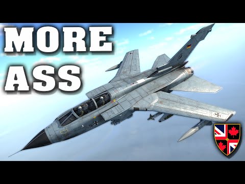Видео: War Thunder: SPEARHEAD Dev Server: ВСЯ новая техника РАСКРЫТА в обновлении!