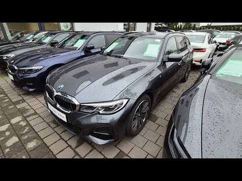 Видео: Ну надо же, продавец в Германии снова приврал